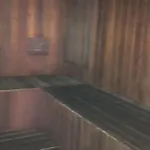 Apartamento Fantastico Em Moema