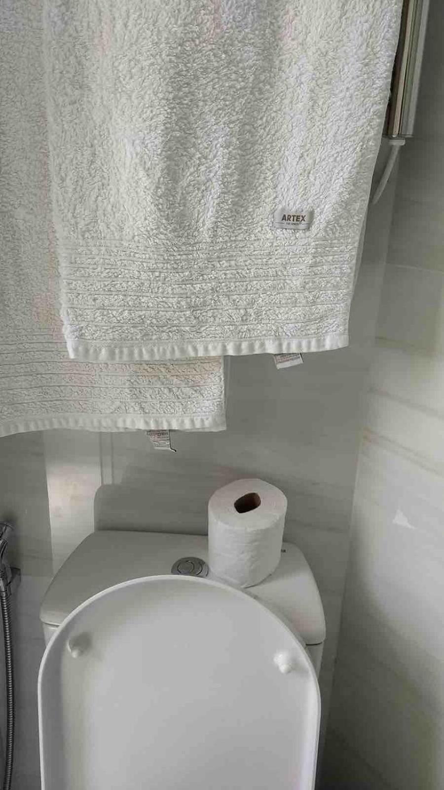 Apartamento Fantastico Em Moema *