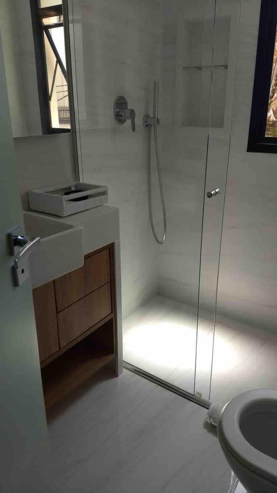 Apartamento Fantastico Em Moema