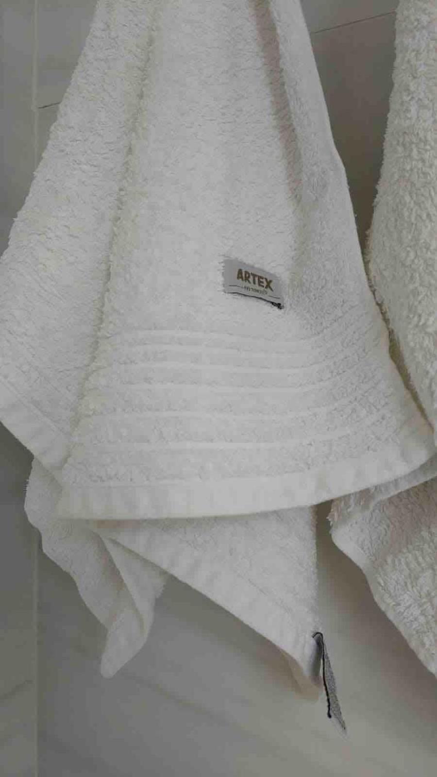 Fantastico Em Moema Apartamento