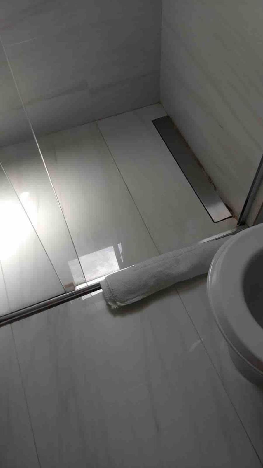 Fantastico Em Moema Apartamento São Paulo